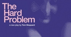 National Theatre Live: The Hard Problem