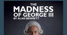 National Theatre Live: The Madness of George III streaming