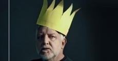 National Theatre Live: The Tragedy of Richard II