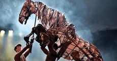 Película National Theatre Live: War Horse