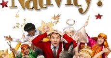 Filme completo Nativity!