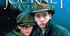 Película Natty Gann