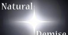 Natural Demise (2010) stream