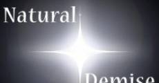 Natural Demise film complet