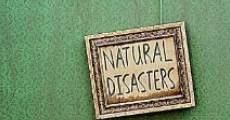 Natural Disasters (2008) stream