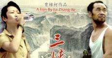 Sanxia haoren (aka Still Life) (2006) stream