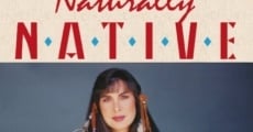 Naturally Native (1999) stream