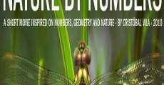 Nature by Numbers film complet