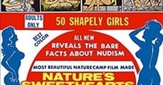 Nature's Sweethearts (1963)