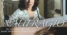 Filme completo Naufrágio