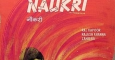 Naukri (1978)