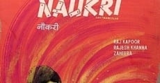 Naukri (1978)