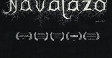 Navajazo (2014) stream