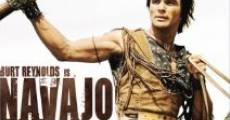 Navajo Joe (aka A Dollar a Head) film complet