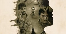 Filme completo Navaratri