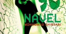 Filme completo Nahf
