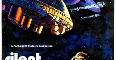 Silent Running film complet