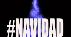 #Navidad (2014)