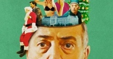 Natale a 5 stelle (2018) stream