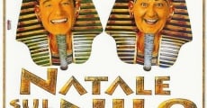 Filme completo Natale sul Nilo