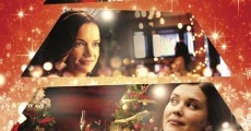 Christmas on Holly Lane film complet