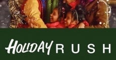 Holiday Rush (2019) stream