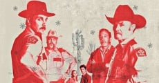 El Camino Christmas (2017)