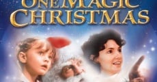 One Magic Christmas (1985) stream