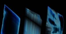 Filme completo Navigations #1