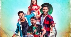 Nawabzaade film complet