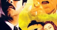 Filme completo Nayak: The Real Hero