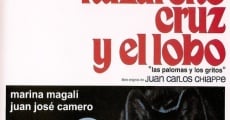 Nazareno Cruz y el lobo (1975) stream