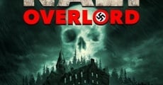 Nazi Overlord (2018)