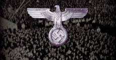 Nazis en Argentina (2007) stream