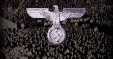 Nazis en Argentina streaming