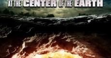 Nazis at the Center of the Earth (2012) stream