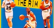 NBA Below the Rim