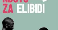 Ndoto Za Elibidi (2010) stream