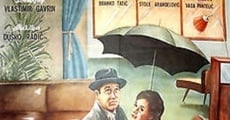 Ne diraj u srecu (1961) stream