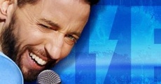 Película Neal Brennan: Women and Black Dudes