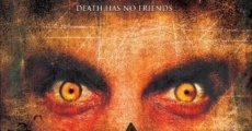 Near Death (2004) stream