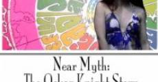 Near Myth: The Oskar Knight Story (2016) stream