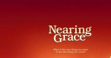 Nearing Grace