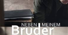 Filme completo Neben meinem Bruder