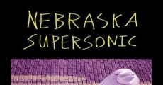 Nebraska Supersonic streaming