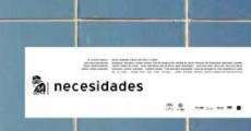 Necesidades (2004) stream