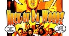 Neck Of Da Woodz (2006) stream