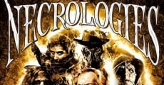 Filme completo Nécrologies