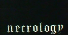 Necrology