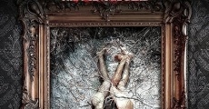 Filme completo Necrophiliac: The Lustful Dead